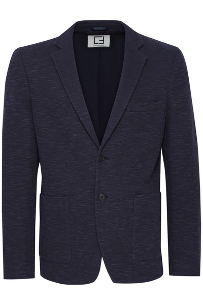 BLAZER | CFBILLE navy