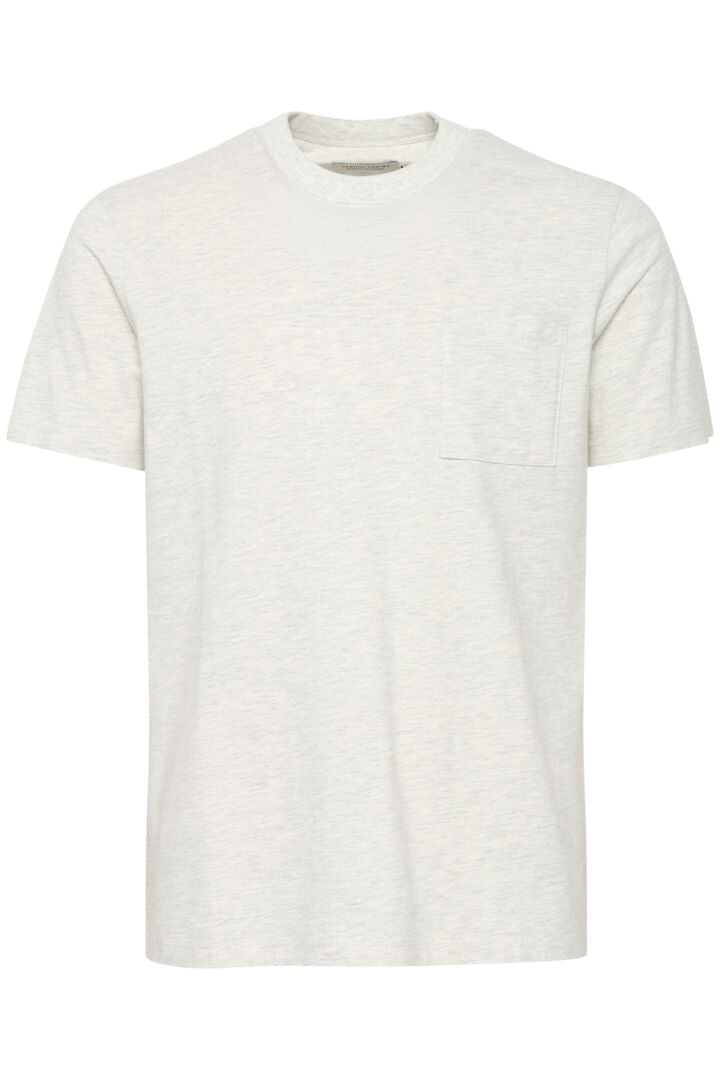 T-SHIRT | JASPER mell