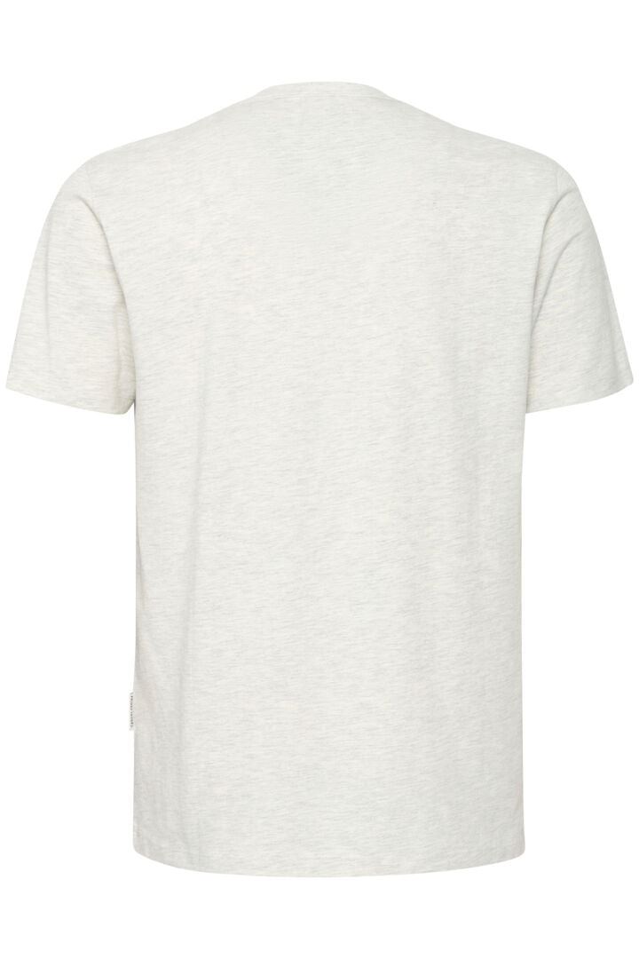 T-SHIRT | JASPER mell