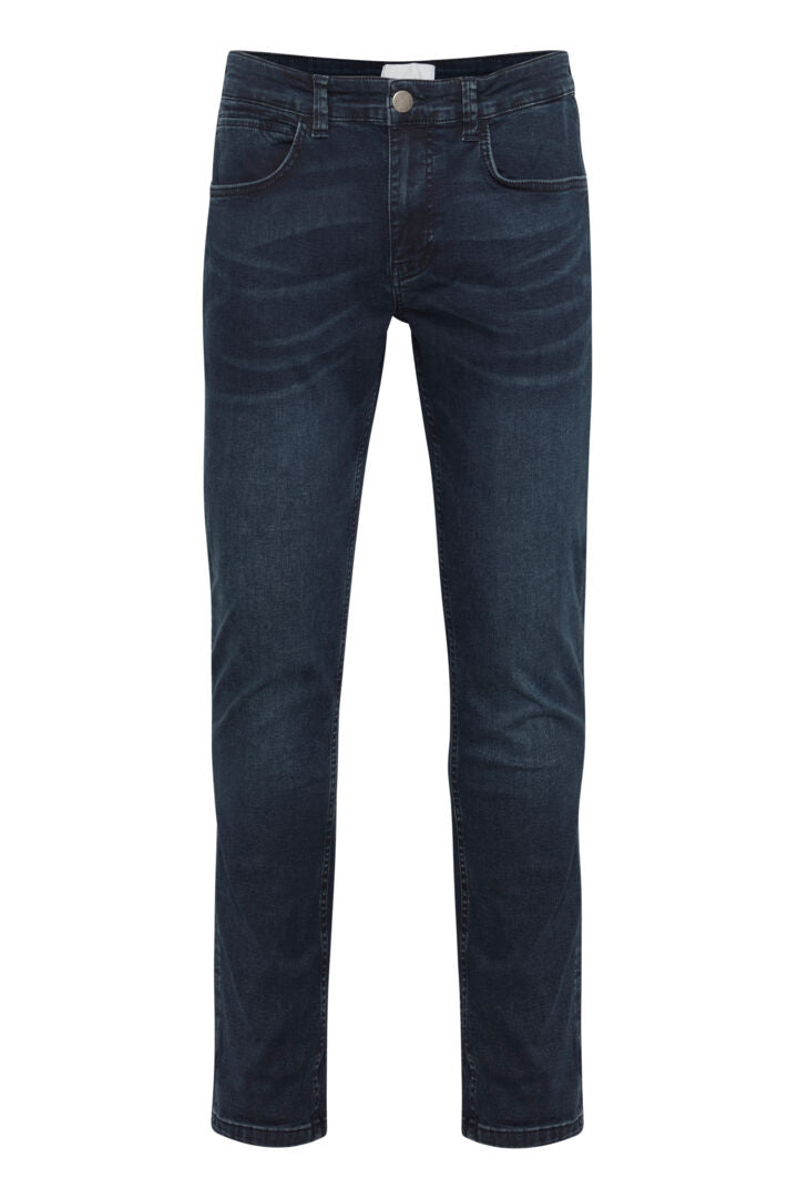 JEANS | RY blue