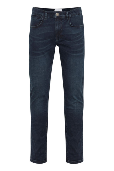 JEANS | RY blue