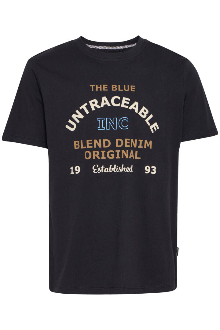 T-SHIRT | PRENT