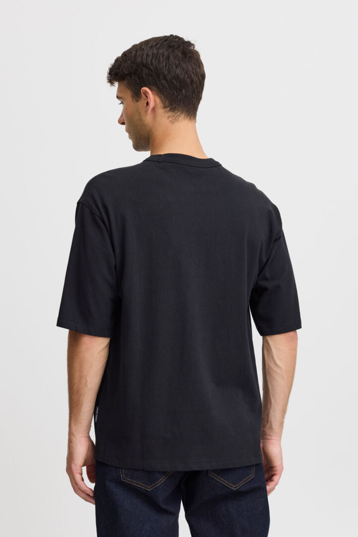 T-SHIRT | CFTue relaxed