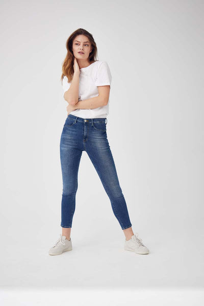 JEANS | ONEC