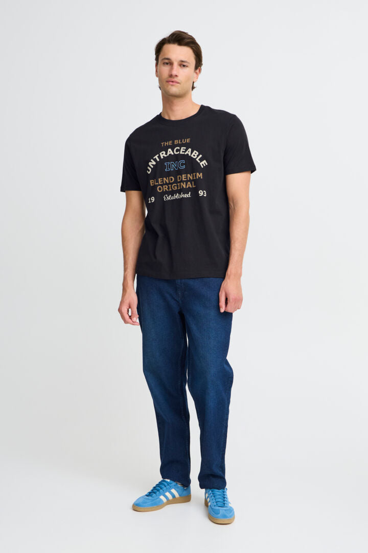 T-SHIRT | PRENT