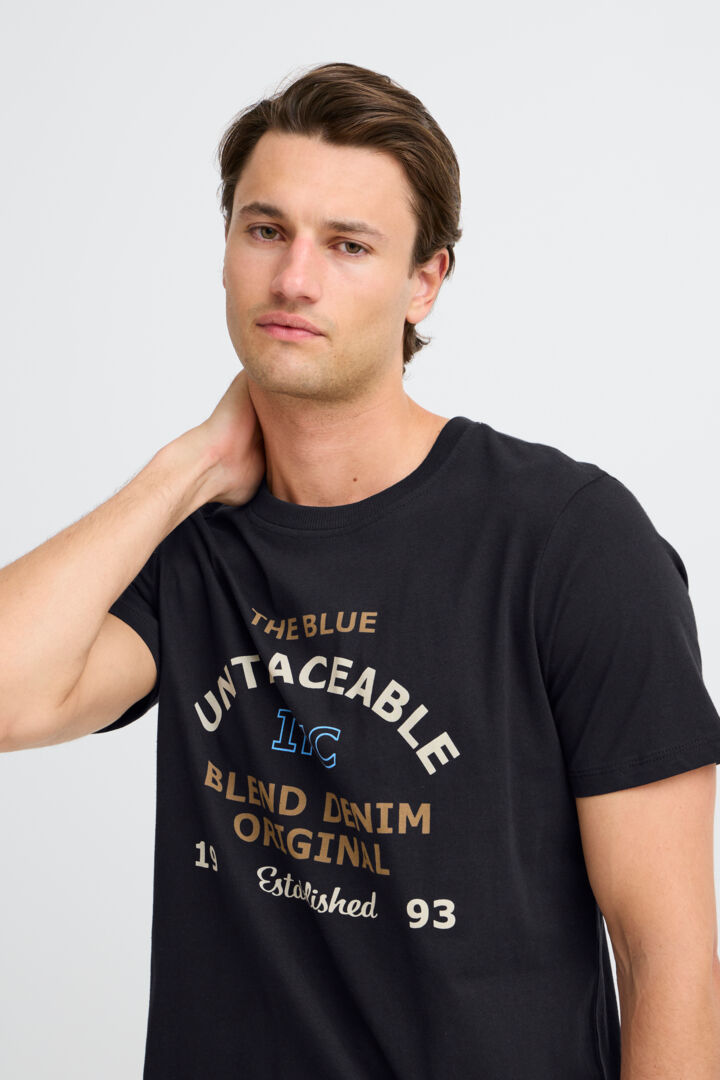 T-SHIRT | PRENT
