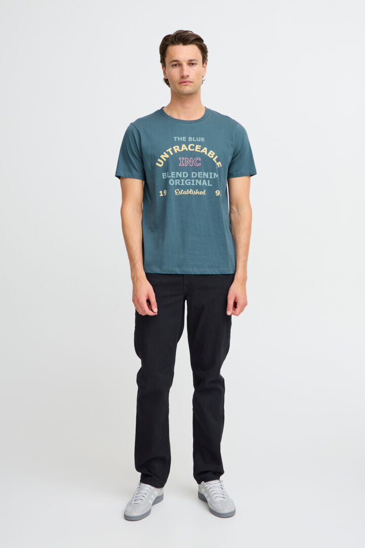 T-SHIRT | PRENT