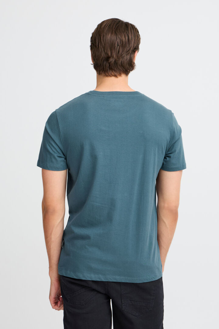 T-SHIRT | PRENT