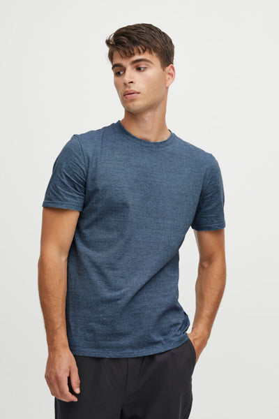 T-SHIRT | THOR navy