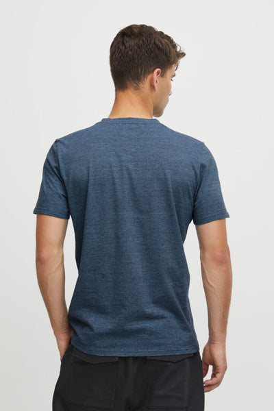 T-SHIRT | THOR navy