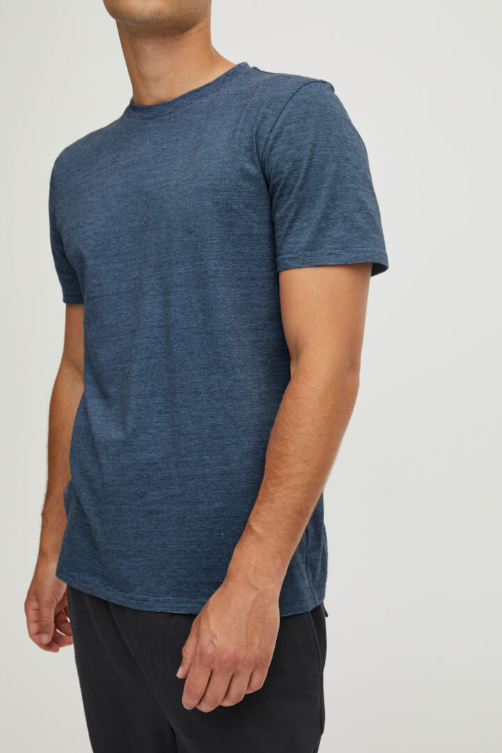 T-SHIRT | THOR navy