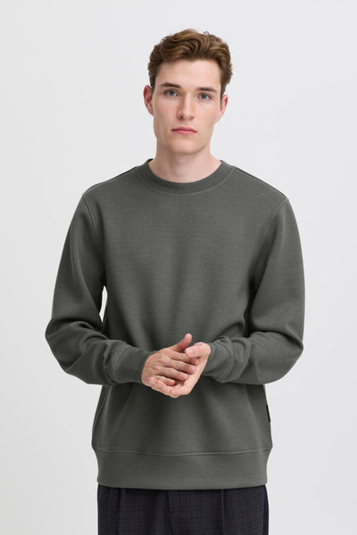 SWEATSHIRT | SEBASTIAN shadow