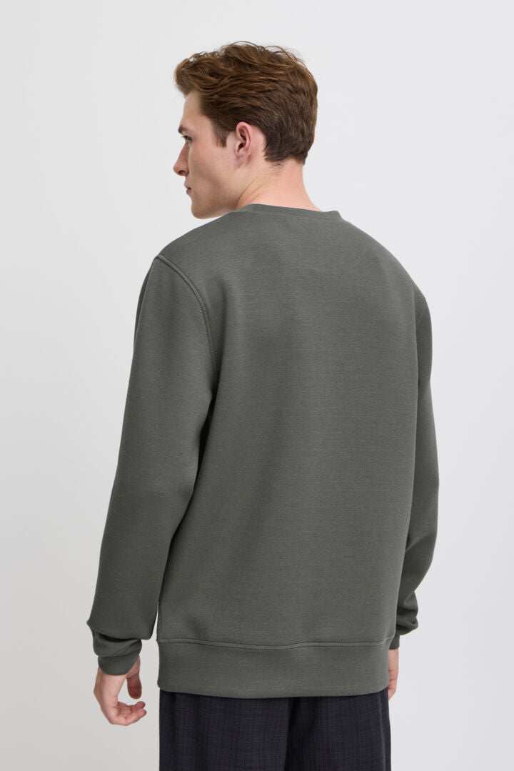 SWEATSHIRT | SEBASTIAN shadow