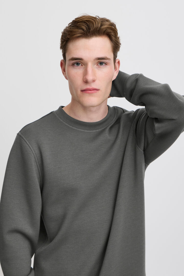 SWEATSHIRT | SEBASTIAN shadow