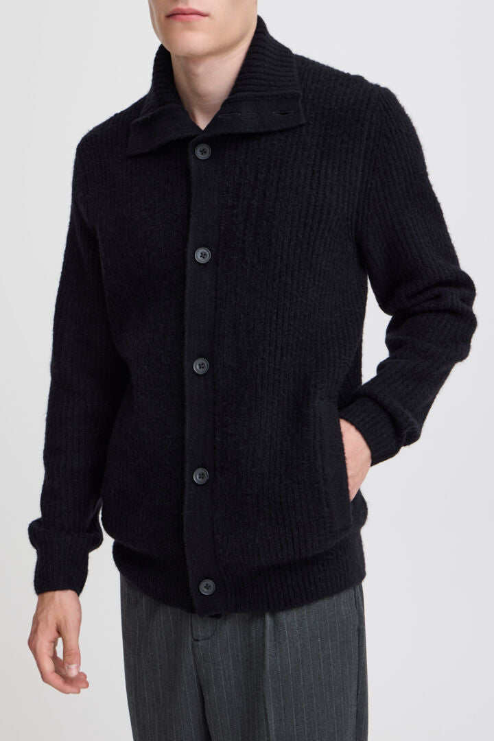 CARDIGAN | CDKARL K