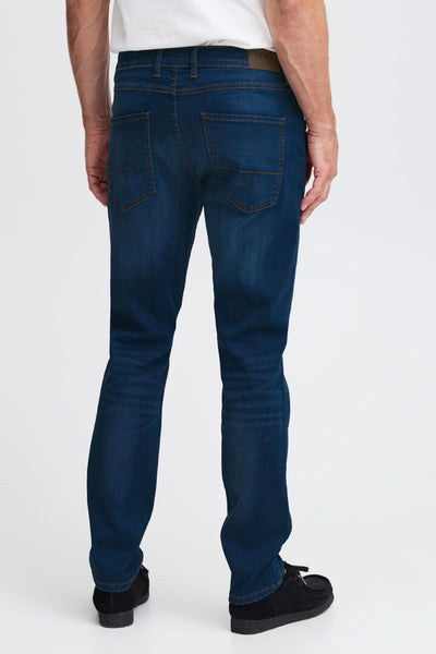 JEANS | FQJUAN