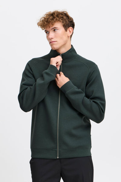 CARDIGAN | CFSIGURD spurce