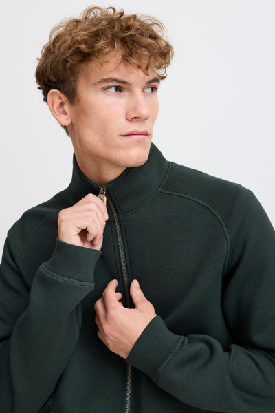 CARDIGAN | CFSIGURD spurce