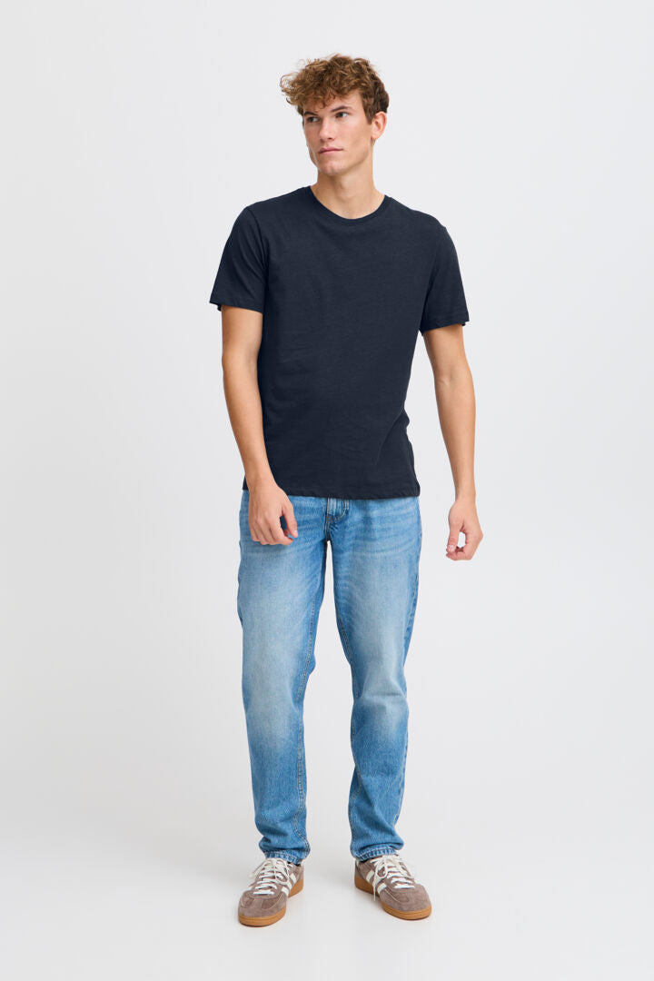 T-SHIRT | TOM