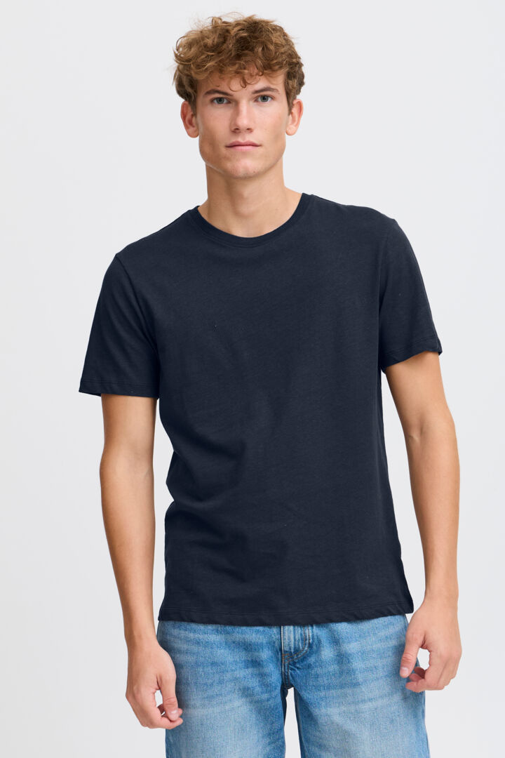 T-SHIRT | TOM