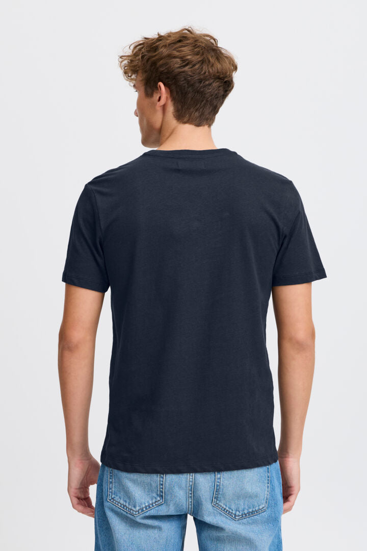 T-SHIRT | TOM