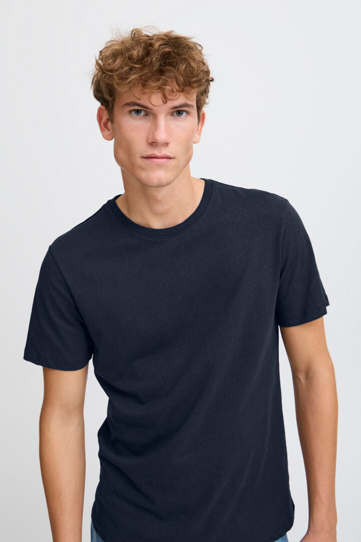 T-SHIRT | TOM