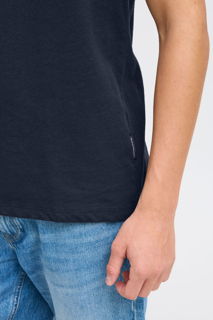 T-SHIRT | TOM