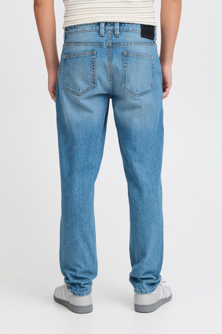 JEANS | KARUP light denim