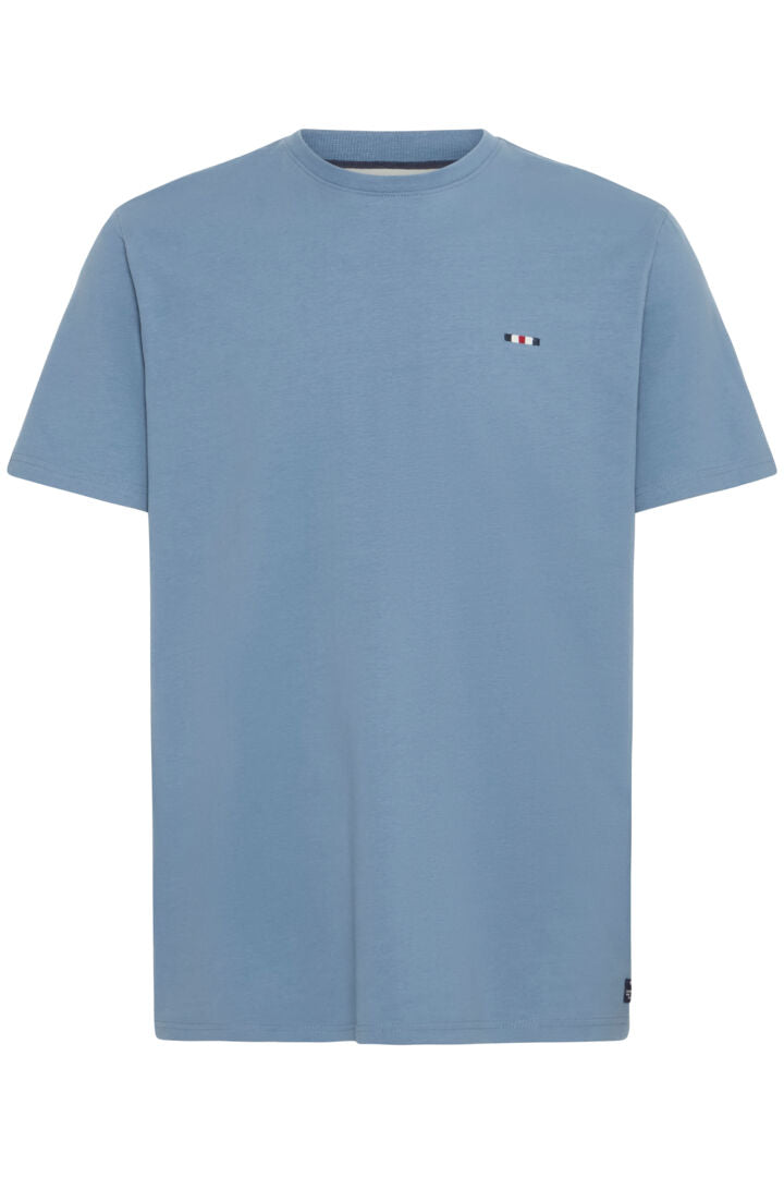 T-SHIRTS | FQTOM moonlight