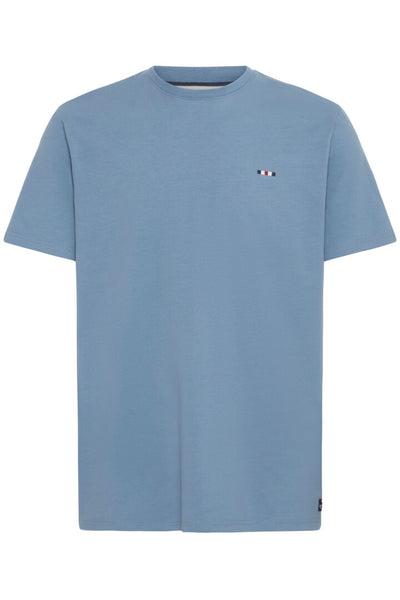 T-SHIRTS | FQTOM moonlight