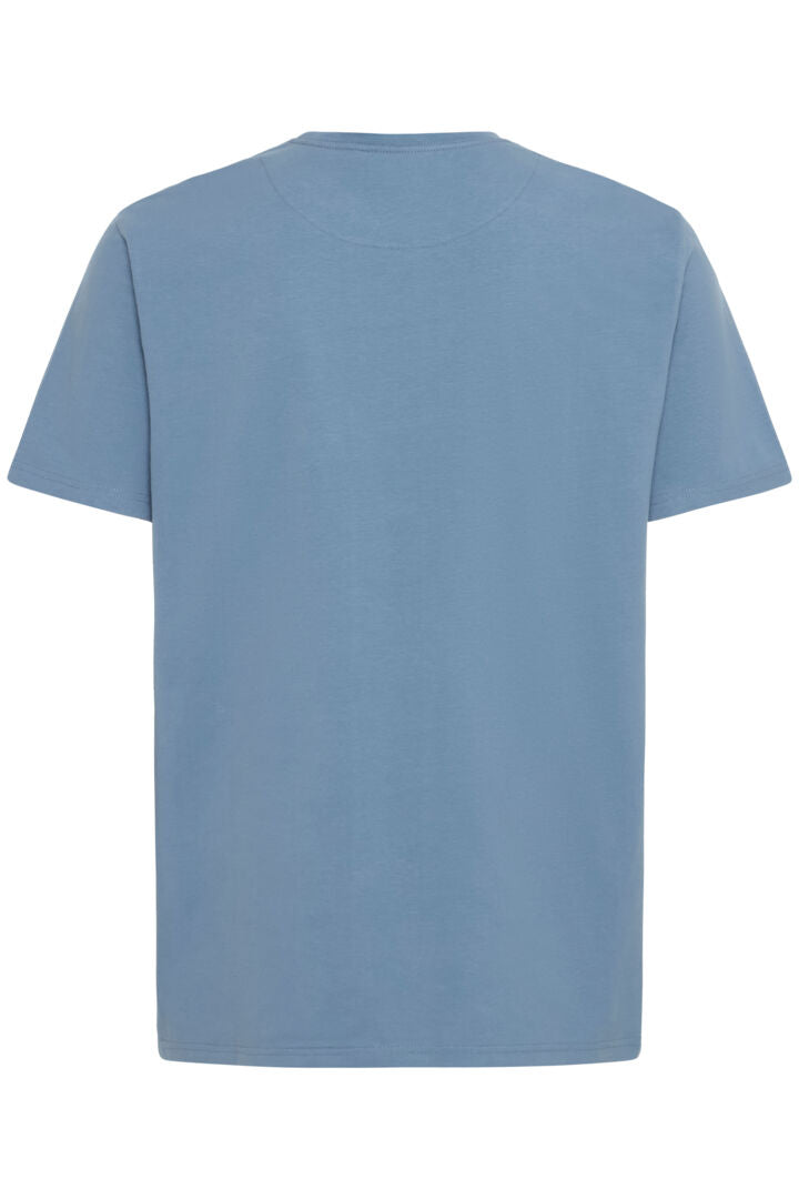 T-SHIRTS | FQTOM moonlight