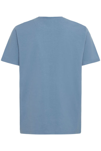 T-SHIRTS | FQTOM moonlight