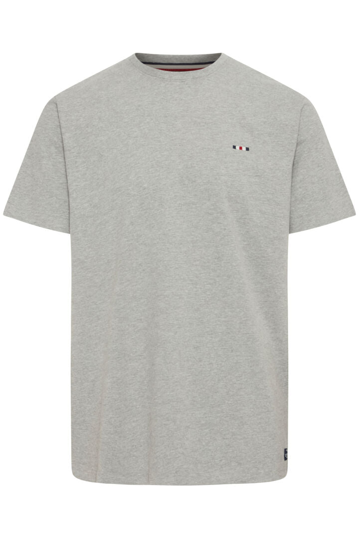 T-SHIRTS | FQTOM stone