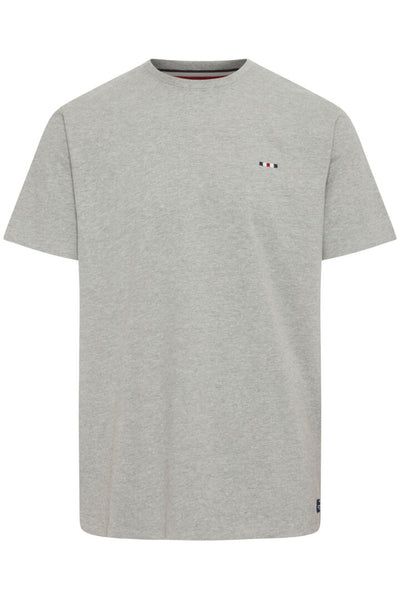 T-SHIRTS | FQTOM stone