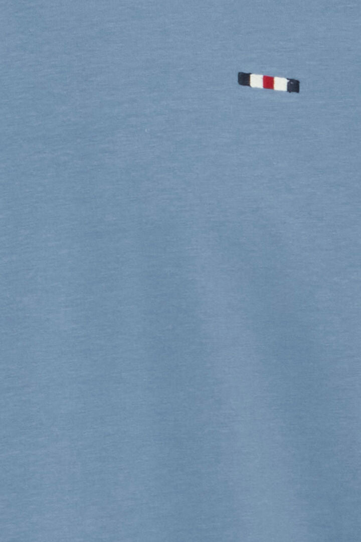 T-SHIRTS | FQTOM moonlight
