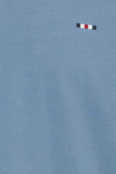 T-SHIRTS | FQTOM moonlight