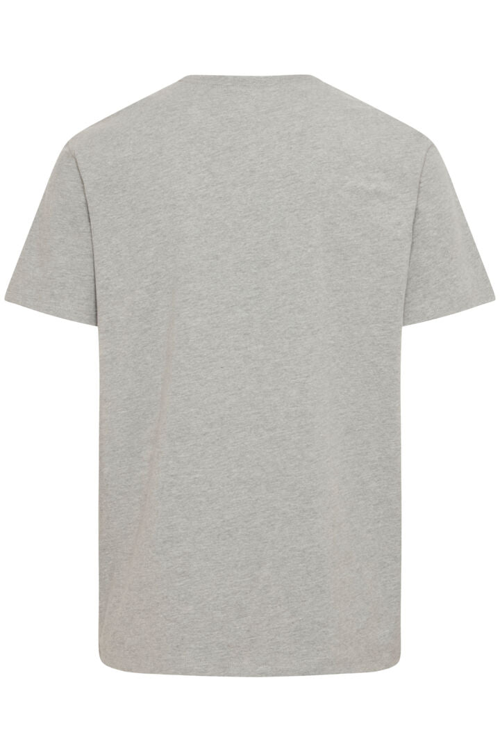 T-SHIRTS | FQTOM stone