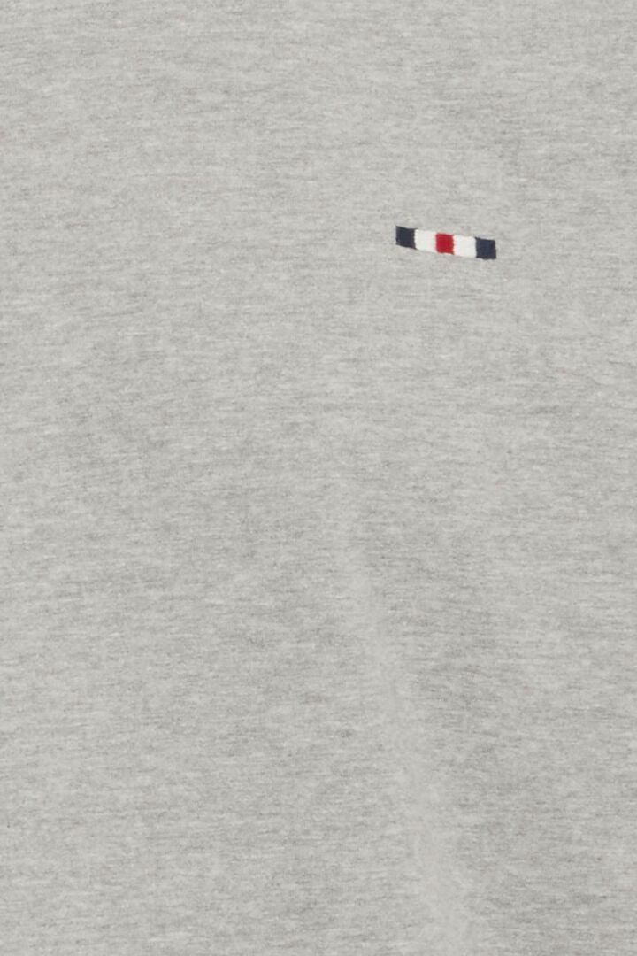 T-SHIRTS | FQTOM stone