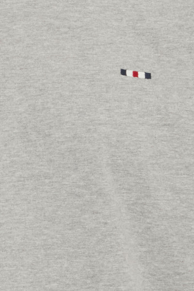 T-SHIRTS | FQTOM stone