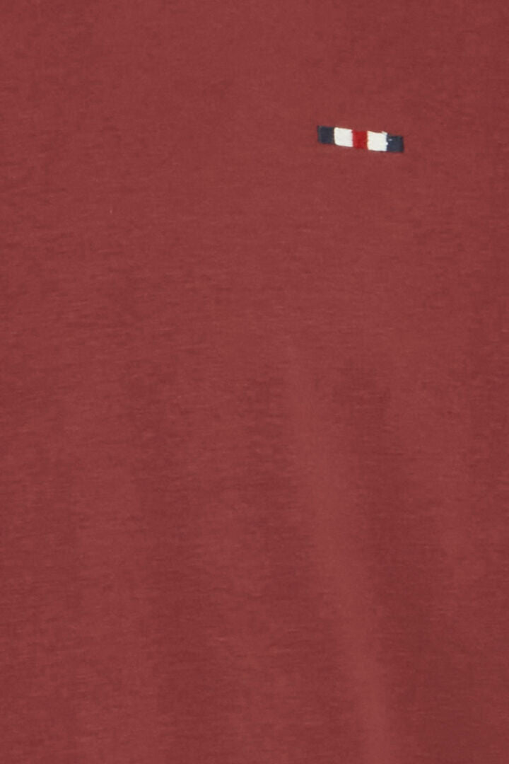 T-SHIRTS | FQTOM port