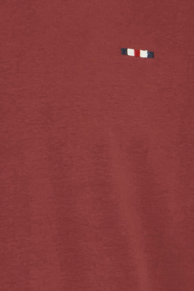 T-SHIRTS | FQTOM port