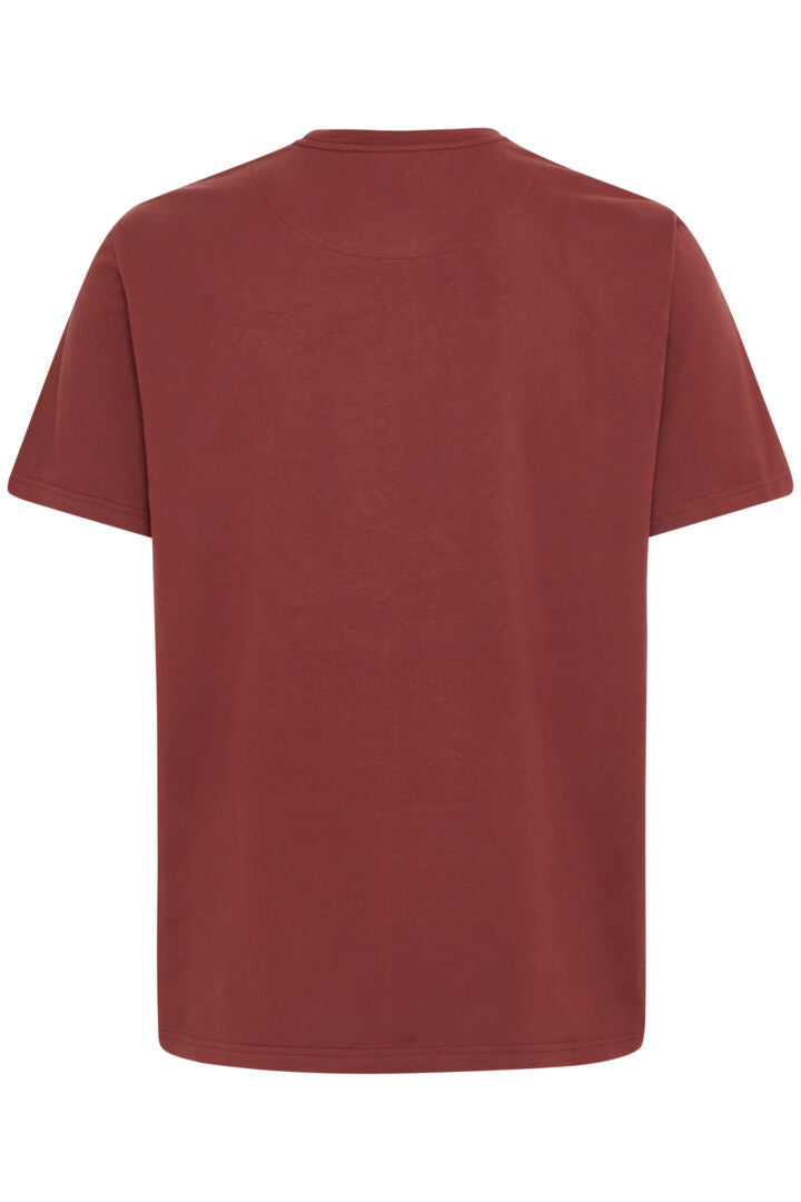 T-SHIRTS | FQTOM port