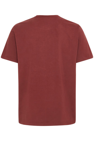 T-SHIRTS | FQTOM port