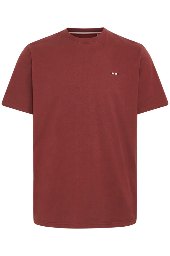 T-SHIRTS | FQTOM port