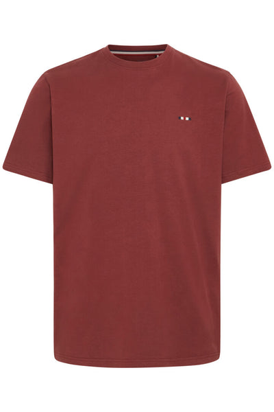 T-SHIRTS | FQTOM port