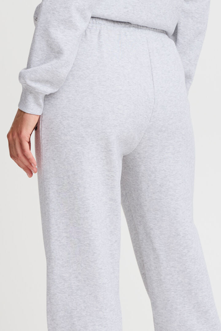 SWEATPANTS | JCSAJA grey