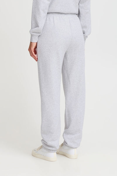 SWEATPANTS | JCSAJA grey