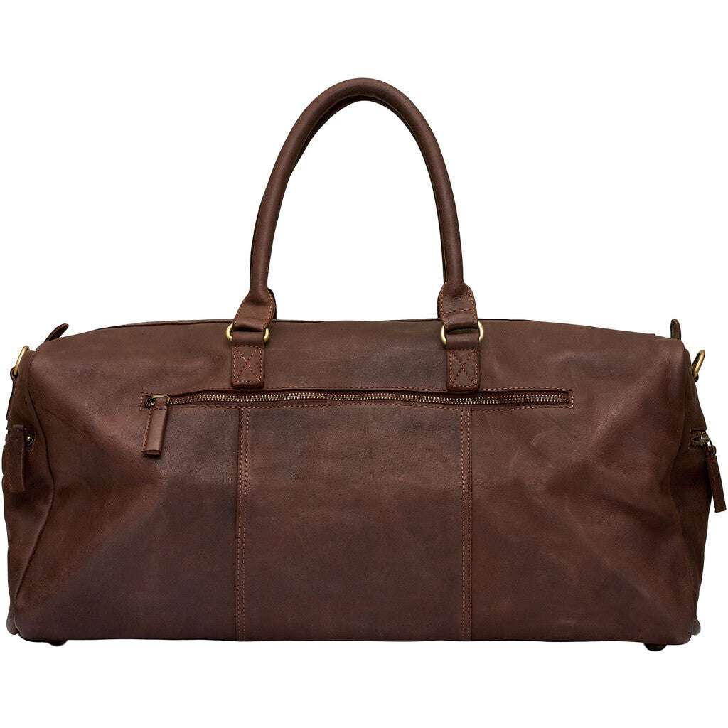 TASKA | WEEKEND BAG