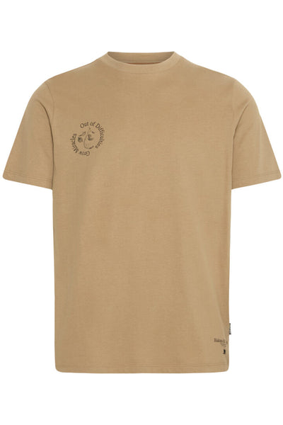T-SHIRT | KENNETH