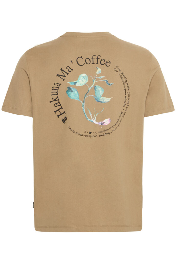 T-SHIRT | KENNETH